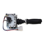 12_2b6beece-748f-4413-92ea-6f8d83b84588 - Northline Parts