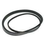 Drive Starter Generator Belt For EZGO Gas Golf Cart 1994+ 4-Cycle