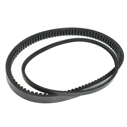 Drive Starter Generator Belt For EZGO Gas Golf Cart 1994+ 4-Cycle