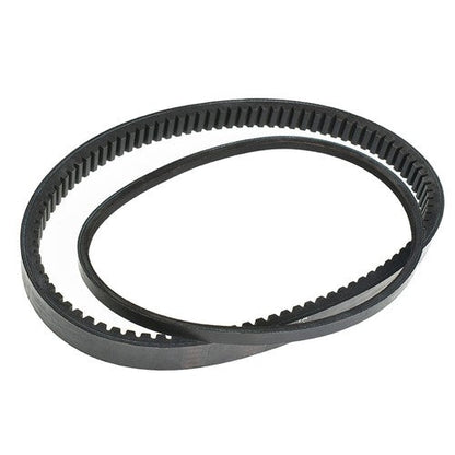 Drive Starter Generator Belt For EZGO Gas Golf Cart 1994+ 4-Cycle