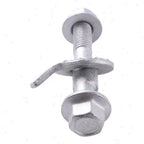 12_2b71d9ca-66a7-4502-aaa5-2b0e6dd15ca9 - Northline Parts