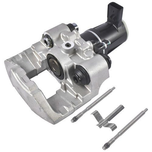 12_2b74105d-609b-4c04-a696-9c98cecd0b94 - Northline Parts