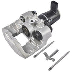 12_2b74105d-609b-4c04-a696-9c98cecd0b94 - Northline Parts
