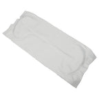 12_2b75b450-f5b8-4478-b649-108356b5dffb - Northline Parts