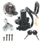 12_2b79ada2-50a5-4997-b729-ebe577dc2493 - Northline Parts