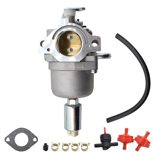 12_2b7b3f40-2399-4edd-9670-e0f22476913d - Northline Parts