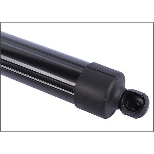 12_2b7cfc6a-e09b-40fe-b9d1-22aecb22951b - Northline Parts