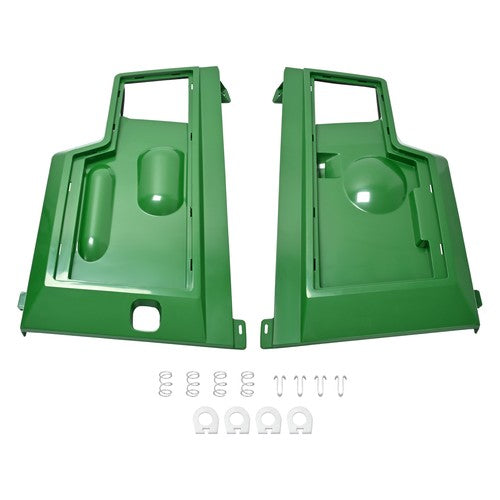 12_2b7eb5c1-6fc5-4ca5-9aa4-db717a72265b - Northline Parts
