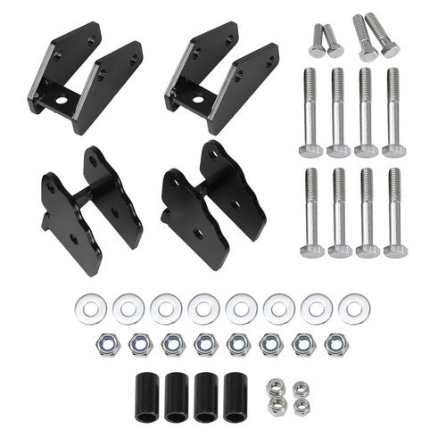 12_2b7f4954-ae57-442d-9cea-15dd3f14e97d - Northline Parts