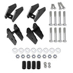 12_2b7f4954-ae57-442d-9cea-15dd3f14e97d - Northline Parts