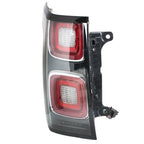 12_2b83cccd-37a9-4d12-82ac-698147e84a45 - Northline Parts