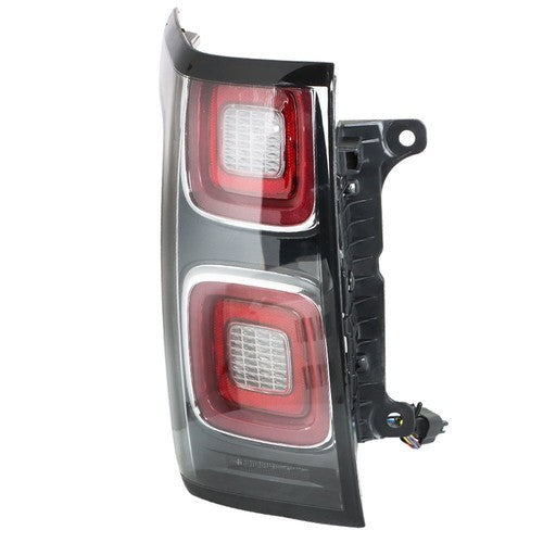 12_2b83cccd-37a9-4d12-82ac-698147e84a45 - Northline Parts