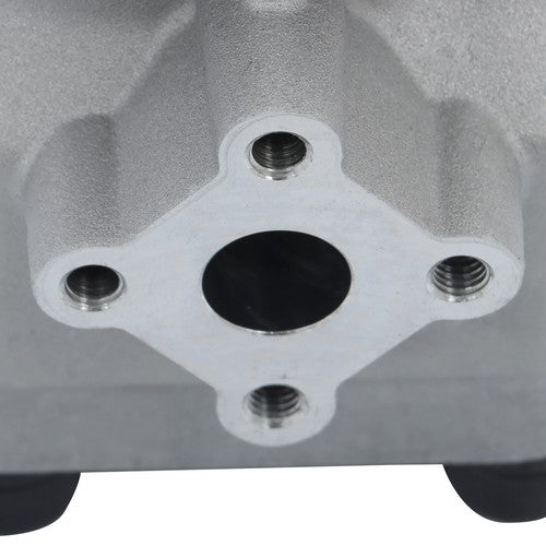 12_2b85b0b1-3be4-4df0-938d-c96076fcce91 - Northline Parts