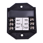 12_2b85b470-5672-4c1a-8153-7286867716f5 - Northline Parts