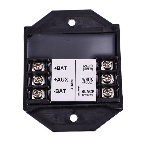 12_2b85b470-5672-4c1a-8153-7286867716f5 - Northline Parts