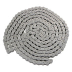 12_2b86b507-ef4c-4268-b9d8-34a39f6d022f - Northline Parts