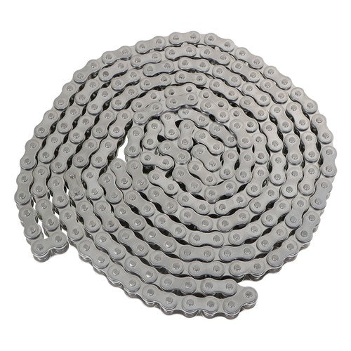 12_2b86b507-ef4c-4268-b9d8-34a39f6d022f - Northline Parts
