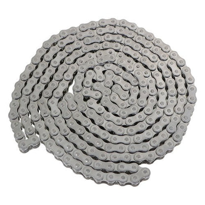 12_2b86b507-ef4c-4268-b9d8-34a39f6d022f - Northline Parts