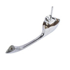 12_2b888063-593a-4629-93c4-2fa27f36ce13 - Northline Parts