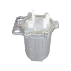 12_2b892433-2579-43d9-a6e1-ecdccb657be9 - Northline Parts