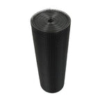 12_2b899908-354a-4c2a-9047-4375bed8fae2 - Northline Parts