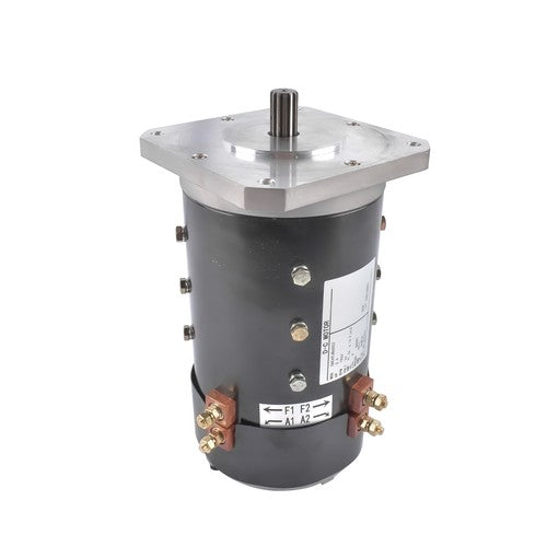 12_2b89c18b-fa5c-4e95-9701-58ffb9beaf38 - Northline Parts
