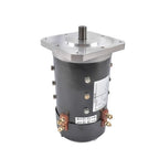 12_2b89c18b-fa5c-4e95-9701-58ffb9beaf38 - Northline Parts
