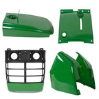 12_2b8a5d76-756b-44d2-9dec-c646c5a08f13 - Northline Parts