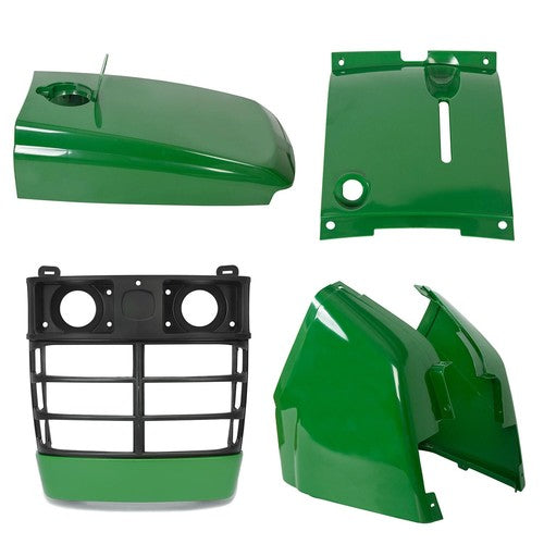 12_2b8a5d76-756b-44d2-9dec-c646c5a08f13 - Northline Parts