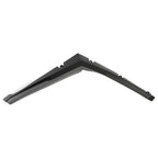 12_2b8b3841-e33d-4de2-8923-c54c40678ee8 - Northline Parts