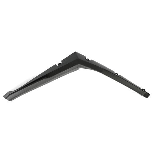 12_2b8b3841-e33d-4de2-8923-c54c40678ee8 - Northline Parts