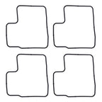 12_2b8ecebd-b019-484a-962d-91a5bdfbc043 - Northline Parts
