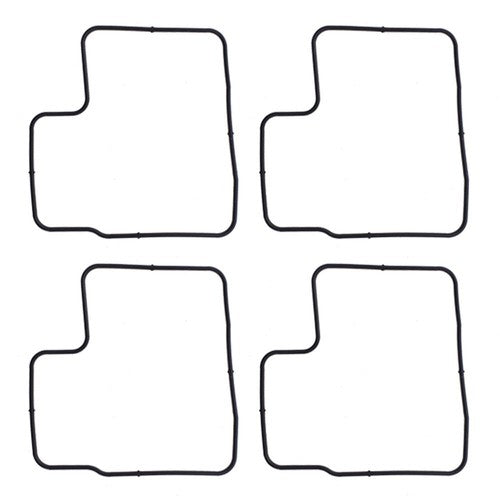12_2b8ecebd-b019-484a-962d-91a5bdfbc043 - Northline Parts