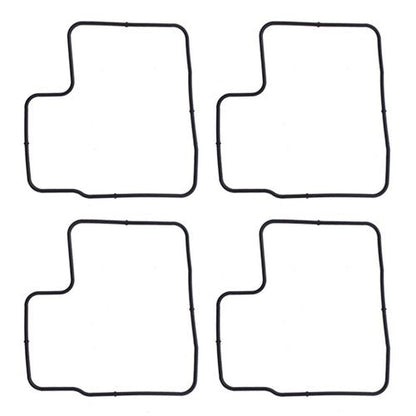 12_2b8ecebd-b019-484a-962d-91a5bdfbc043 - Northline Parts