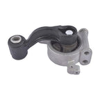 12_2b922ee8-054d-4aa3-b7f2-3fe258a94ba7 - Northline Parts