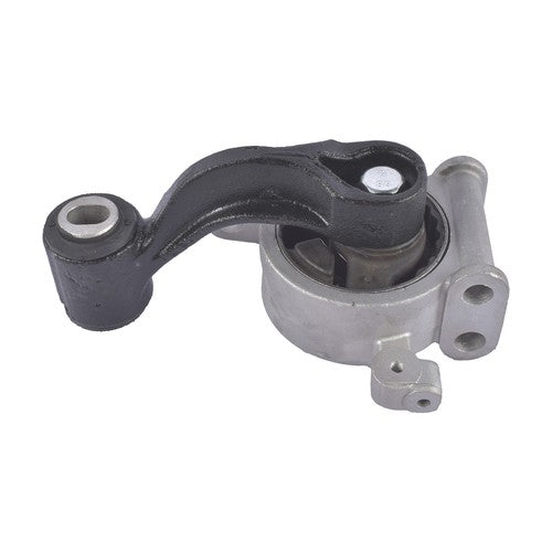 12_2b922ee8-054d-4aa3-b7f2-3fe258a94ba7 - Northline Parts