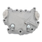 For Honda TRX250 Rebuild kit Crankshaft+Cylinder head cover Bearing13000-HM8-A40