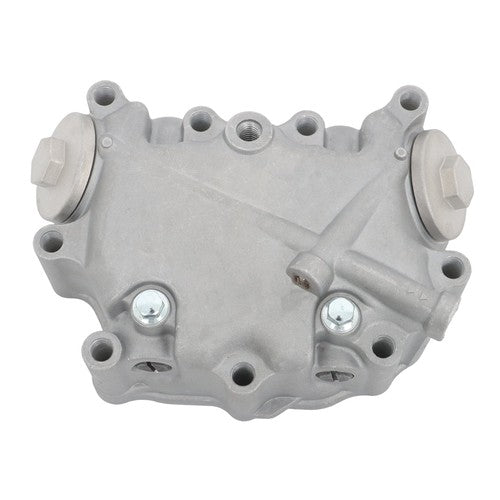 For Honda TRX250 Rebuild kit Crankshaft+Cylinder head cover Bearing13000-HM8-A40