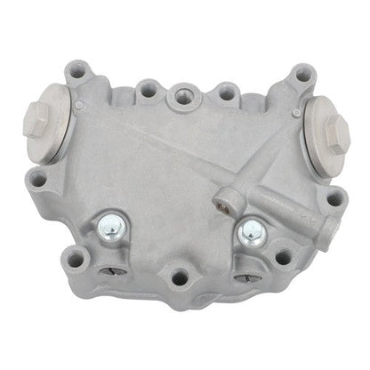 For Honda TRX250 Rebuild kit Crankshaft+Cylinder head cover Bearing13000-HM8-A40