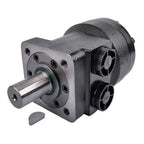 12_2b95afa4-fcfa-4926-961d-b12e67867bb6 - Northline Parts