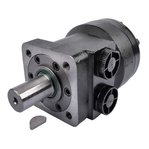 12_2b95afa4-fcfa-4926-961d-b12e67867bb6 - Northline Parts