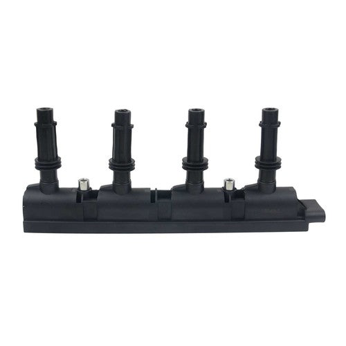 12_2b991c66-c455-4b7d-80ac-332733c9ad32 - Northline Parts