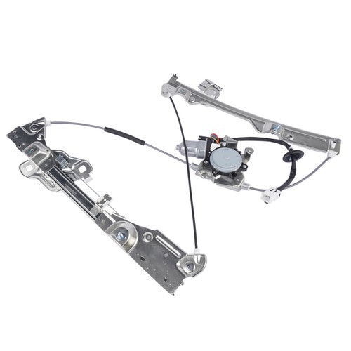 12_2b99a89b-8671-4a76-ba52-bd96ce85a577 - Northline Parts