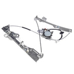 12_2b99a89b-8671-4a76-ba52-bd96ce85a577 - Northline Parts