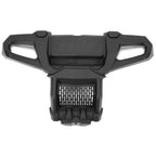 12_2b9de6fd-4d37-4d30-8bb6-dbab9d50f5cb - Northline Parts
