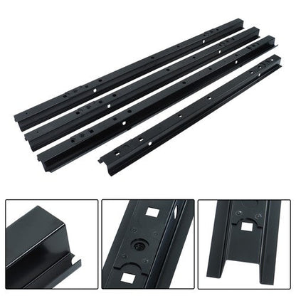 15214280 For GMC Sierra 1500 HD Classic 99-07 Truck Bed Floor Support 926-984