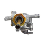 12_2b9ed6e2-45eb-4eb5-ae56-61cebc95591e - Northline Parts