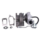 12_2ba218cc-5da6-45a1-bf8a-5744149a8427 - Northline Parts