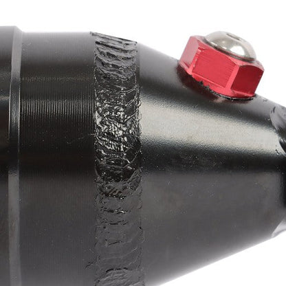 706000958 706001524 For Can-Am Outlander Renegade 450 500 570 650 800 Rear Shock