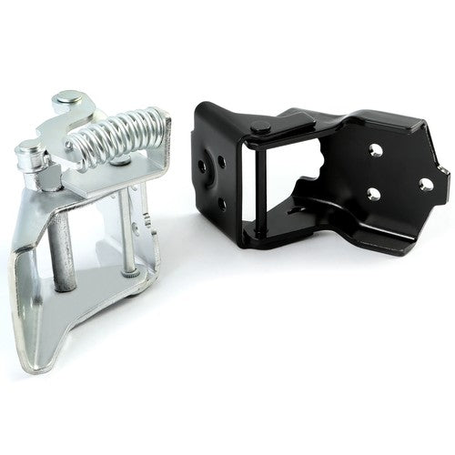 12_2ba27e58-e21c-4149-bd21-1f96bb9d4f4a - Northline Parts